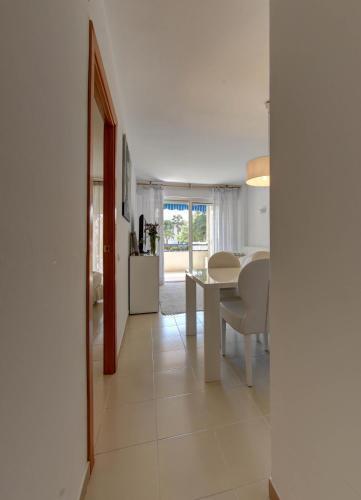 Alea - Estival Punta Prima Apartment