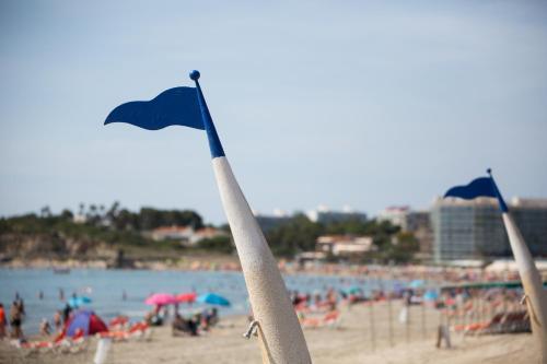 Alea - Estival Punta Prima