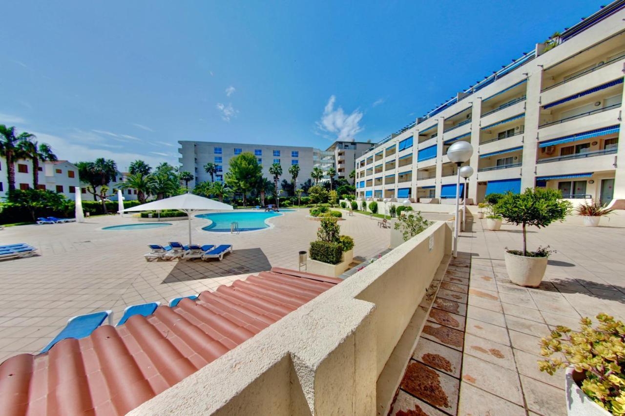 Alea - Estival Punta Prima Appartement