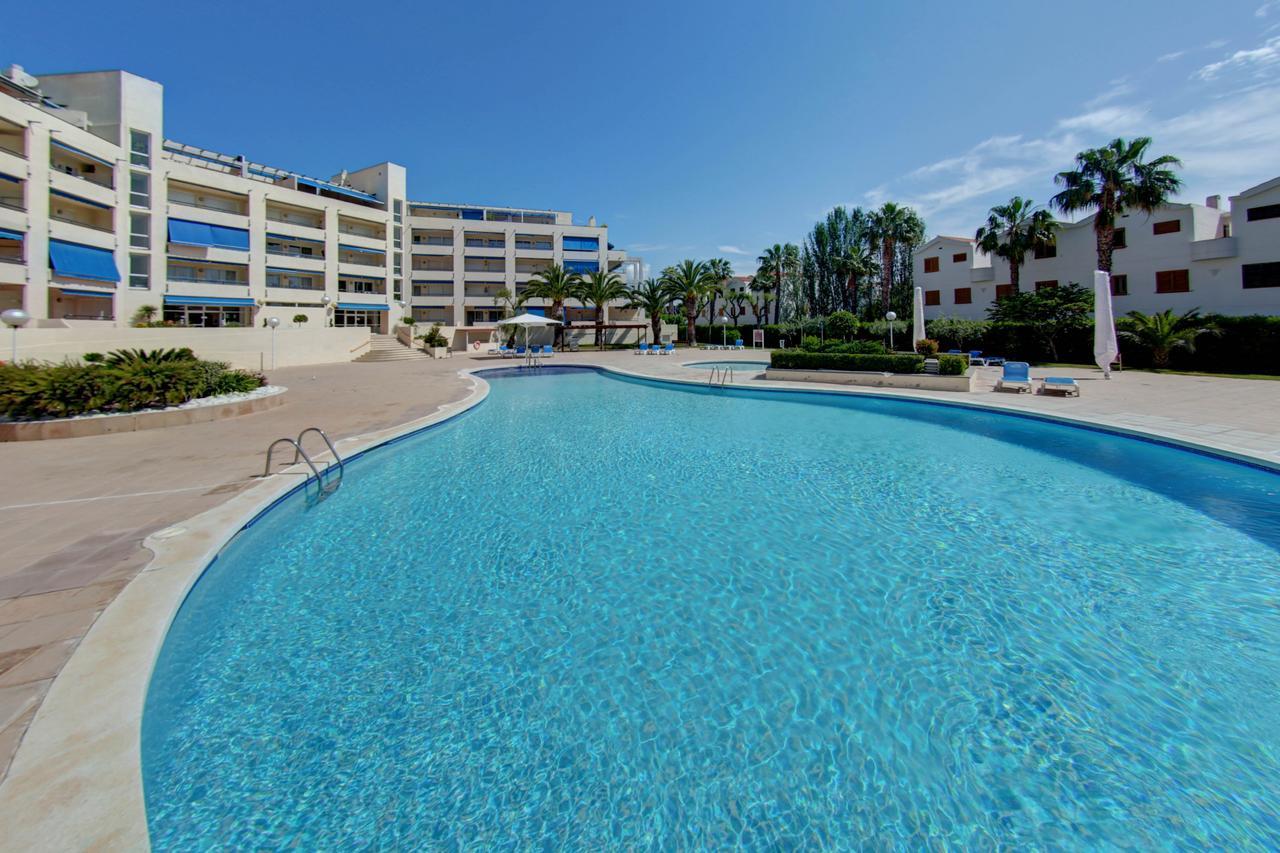 Apartment Alea - Estival Punta Prima La Pineda